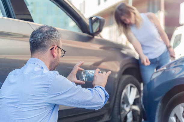 Car insurance rates in Lowell